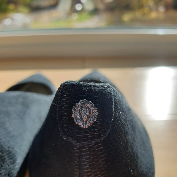 Anne Klein Pointy Heels Brand New - Picture 2 of 8
